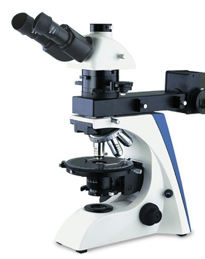 polarizing-microscope