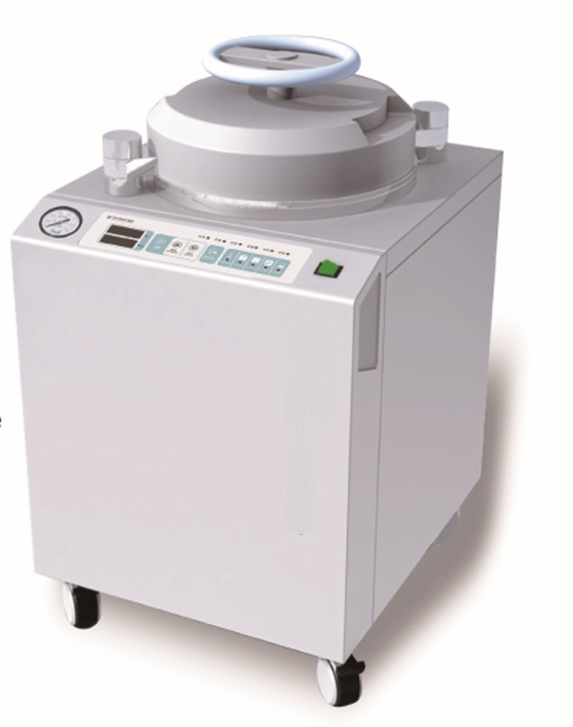 Autoclave-AT-100-807×1024