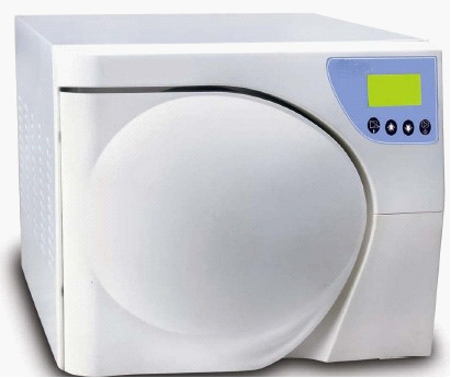 Autoclave-AT-30